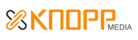 Knopp Media