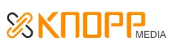 Knopp Media