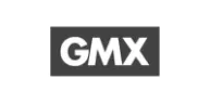 GMX