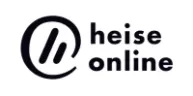 heise online
