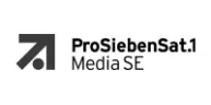 ProSiebenSat.1 Media SE