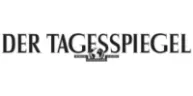 Der Tagesspiegel