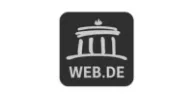 WEB.DE